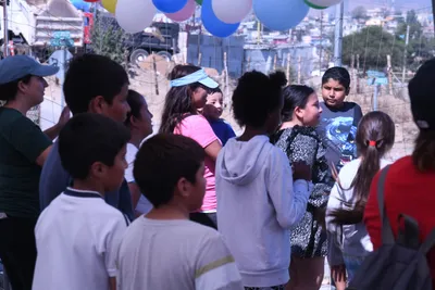 DSC_1971 (Large).JPG